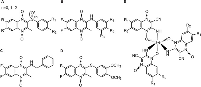 FIGURE 4