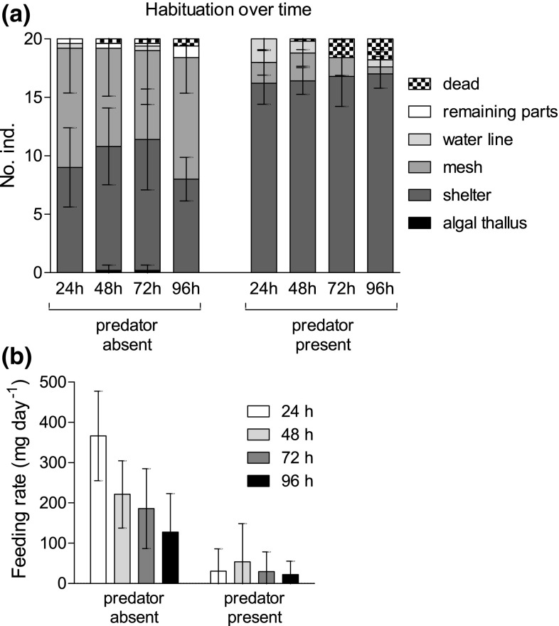 Fig. 4