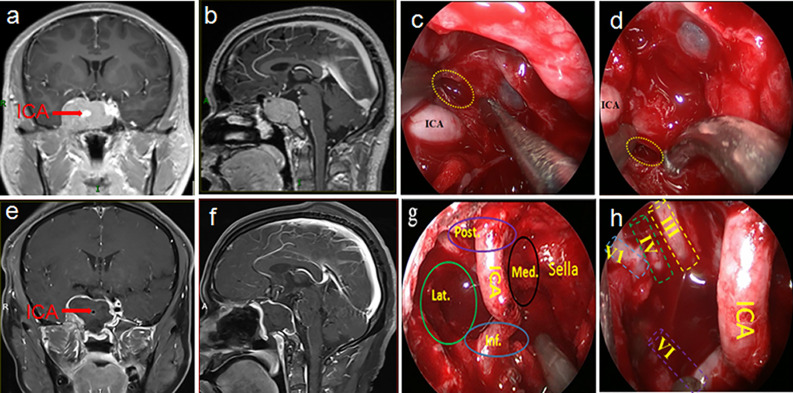 Figure 2