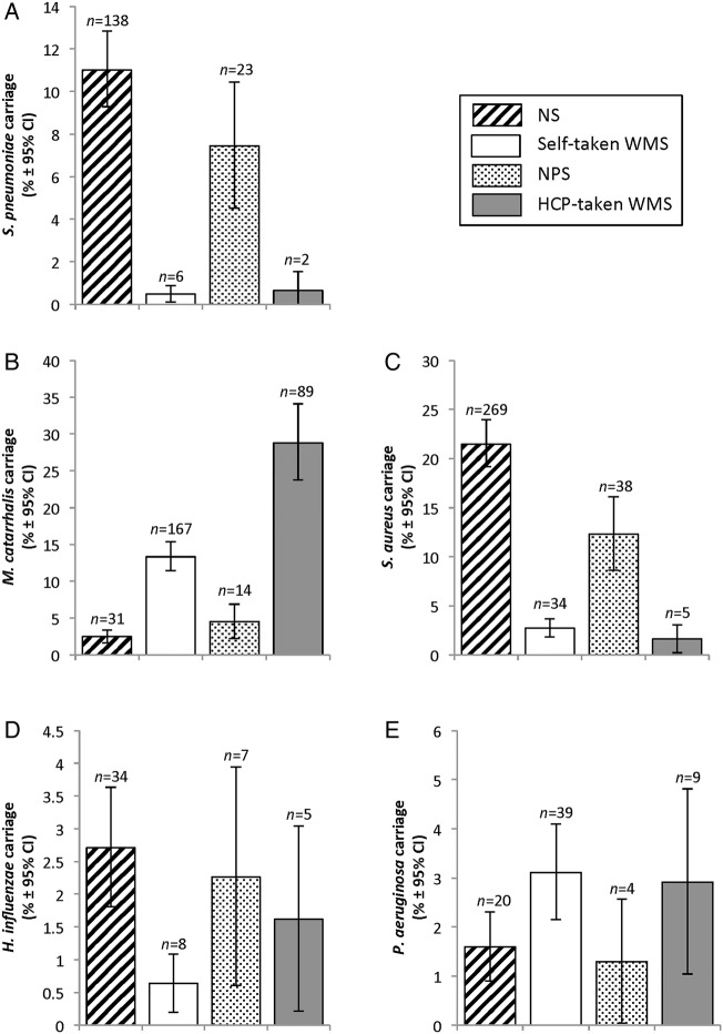 Figure 1