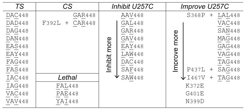 graphic file with name nihms36185f6.jpg