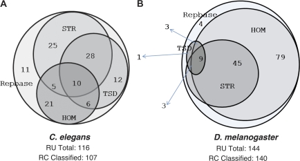 FIG. 2.—