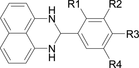 graphic file with name nihms484190t1.jpg