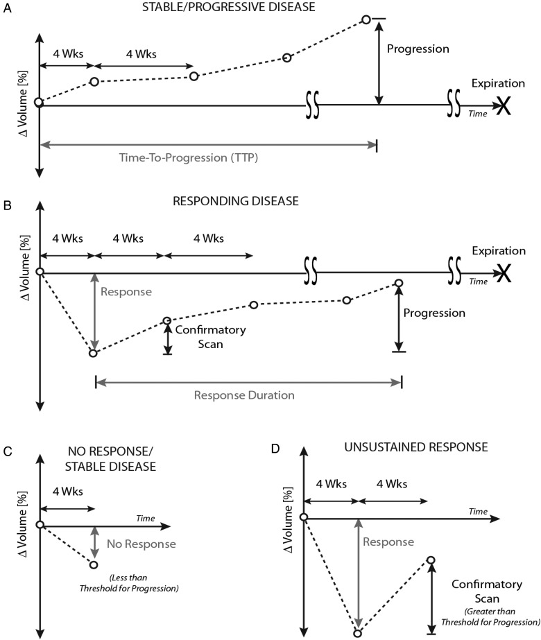 Fig. 1.