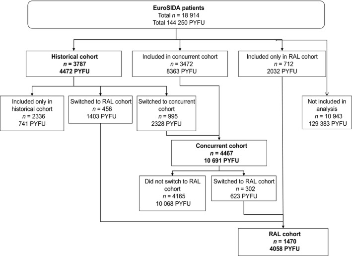 Figure 1