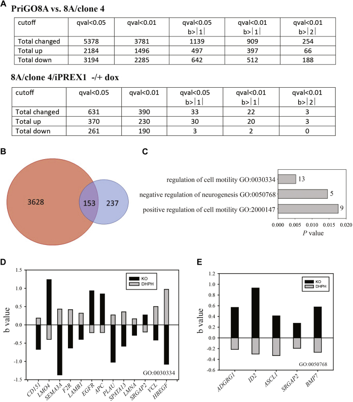 Figure 6