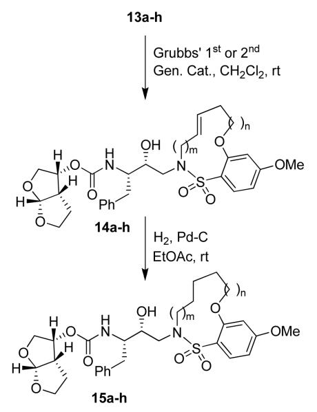 Scheme 3