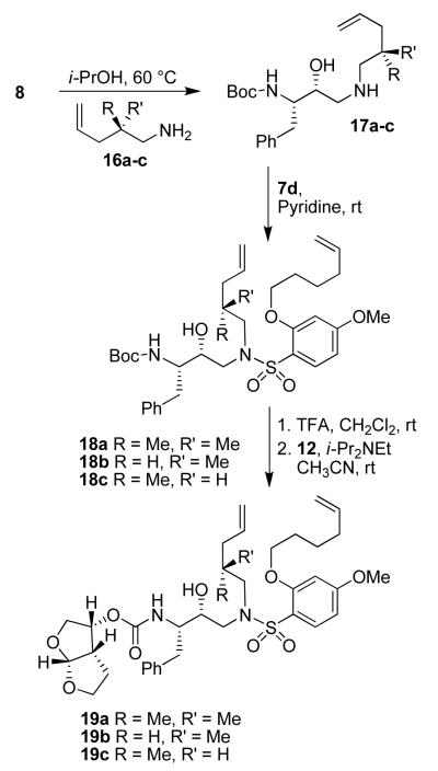 Scheme 4