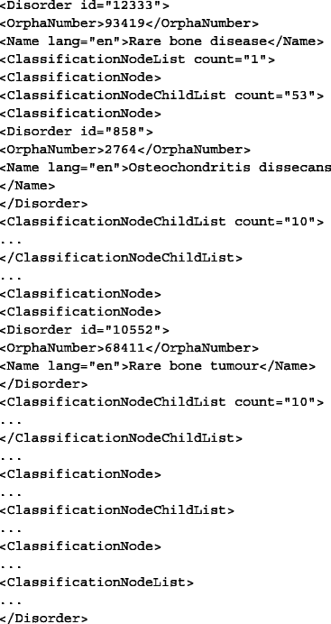 graphic file with name 13326_2015_8_Fige_HTML.gif