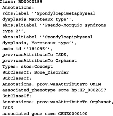 graphic file with name 13326_2015_8_Figj_HTML.gif