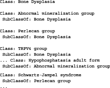 graphic file with name 13326_2015_8_Figf_HTML.gif