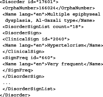 graphic file with name 13326_2015_8_Figa_HTML.gif