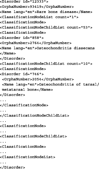 graphic file with name 13326_2015_8_Figc_HTML.gif