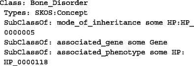 graphic file with name 13326_2015_8_Figh_HTML.gif