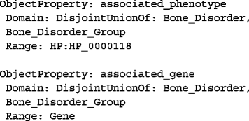 graphic file with name 13326_2015_8_Figg_HTML.gif