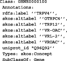 graphic file with name 13326_2015_8_Figk_HTML.gif