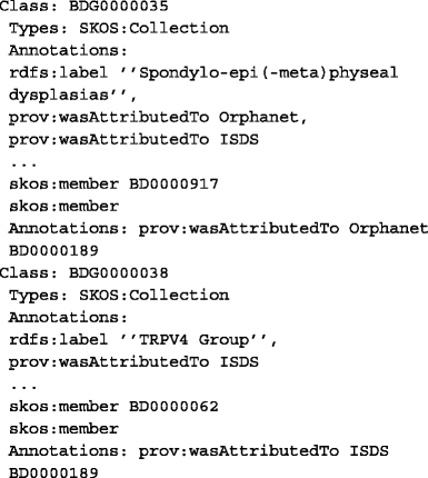 graphic file with name 13326_2015_8_Figi_HTML.gif