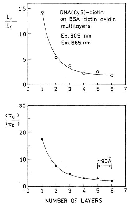 Fig. 11