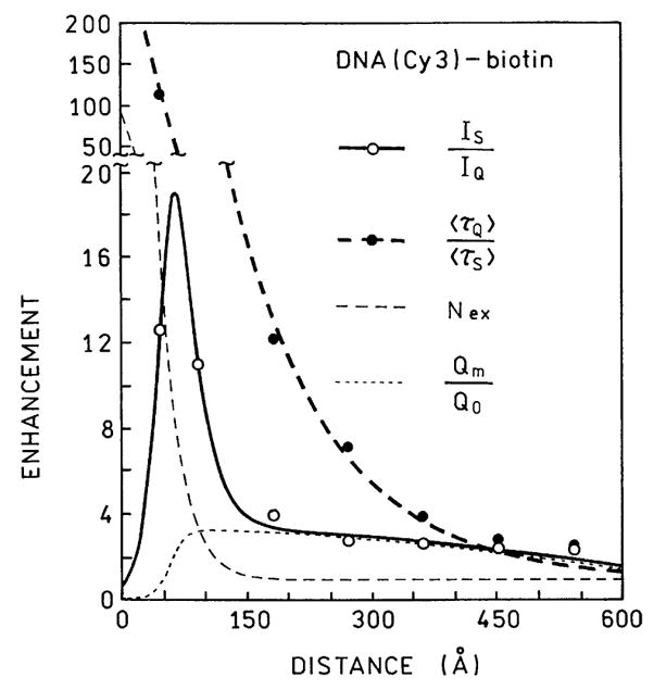 Fig. 13