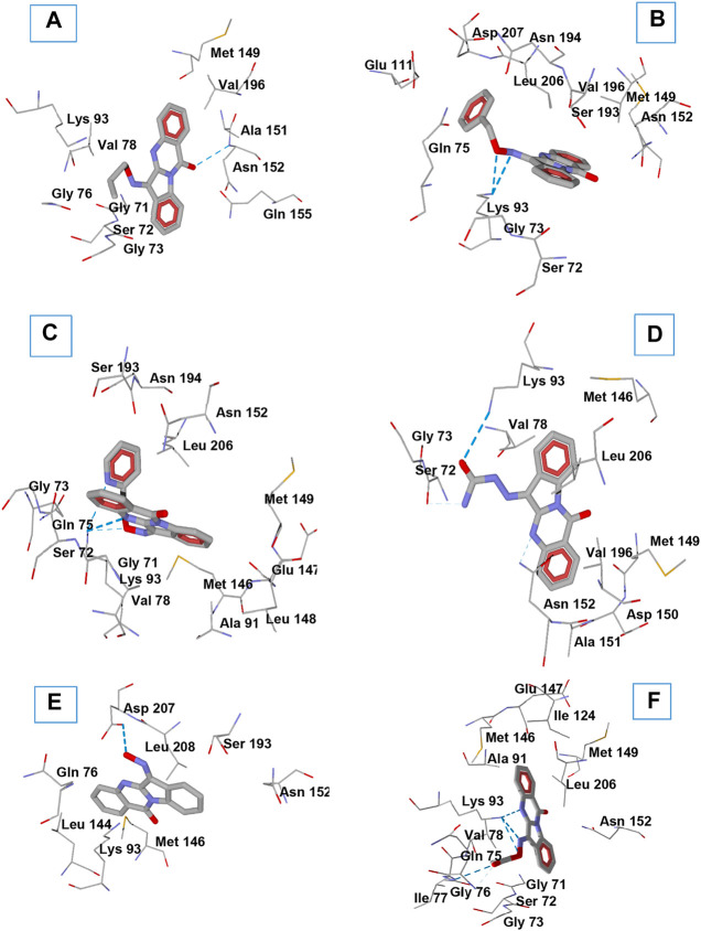 FIGURE 4