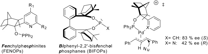 Scheme 3