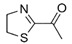 graphic file with name molecules-27-06116-i011.jpg