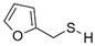 graphic file with name molecules-27-06116-i004.jpg