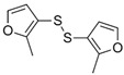 graphic file with name molecules-27-06116-i006.jpg