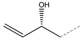 graphic file with name molecules-27-06116-i016.jpg