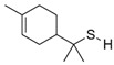 graphic file with name molecules-27-06116-i009.jpg