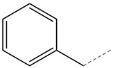 graphic file with name molecules-27-06116-i014.jpg