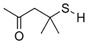 graphic file with name molecules-27-06116-i007.jpg