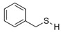 graphic file with name molecules-27-06116-i003.jpg