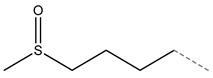 graphic file with name molecules-27-06116-i015.jpg