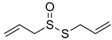 graphic file with name molecules-27-06116-i001.jpg