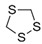 graphic file with name molecules-27-06116-i005.jpg