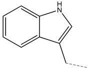 graphic file with name molecules-27-06116-i013.jpg