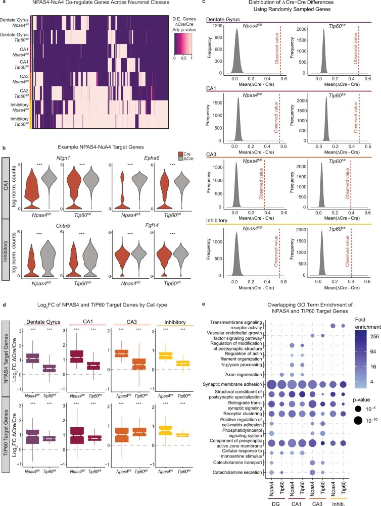 Extended Data Fig. 5