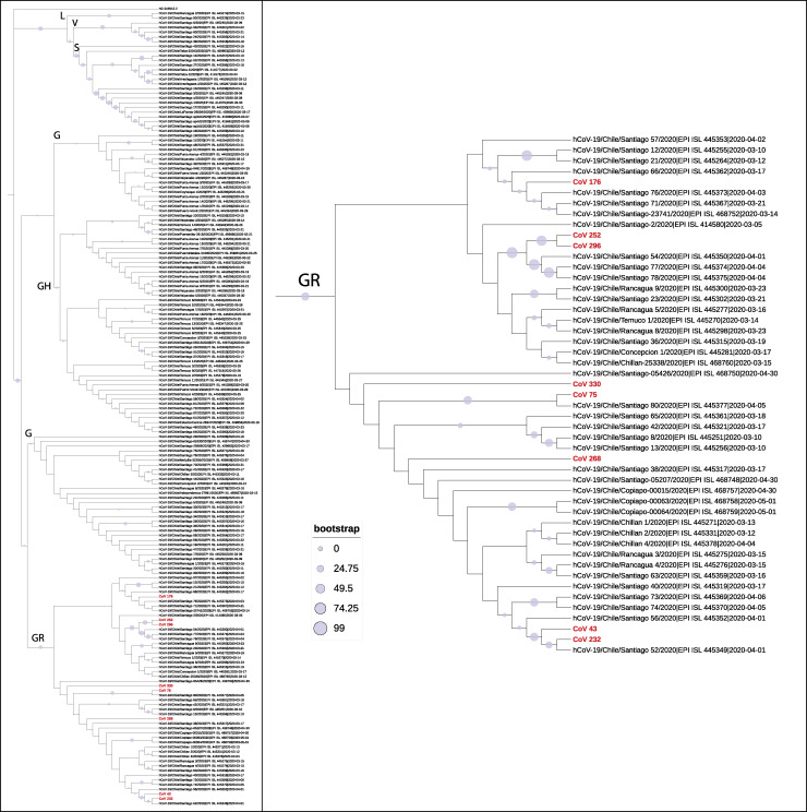 Fig 3