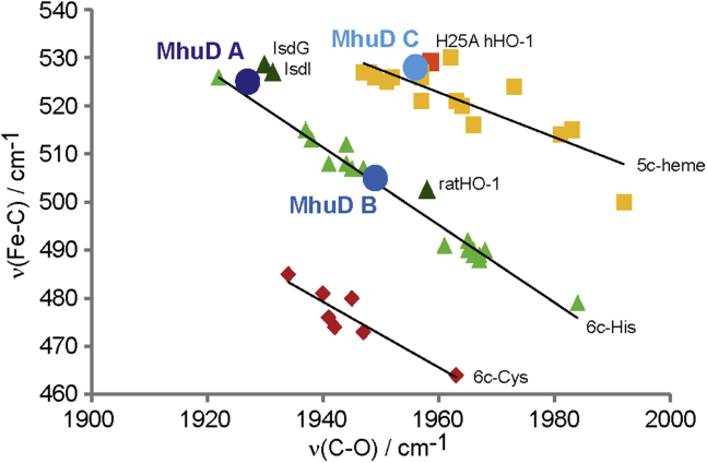 Figure 7