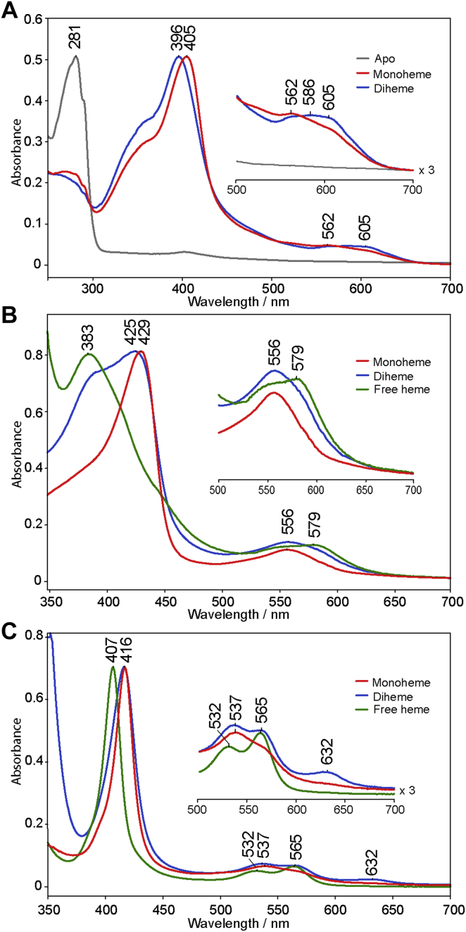 Figure 3