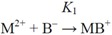 graphic file with name molecules-16-01103-i001.jpg