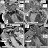 Fig 8