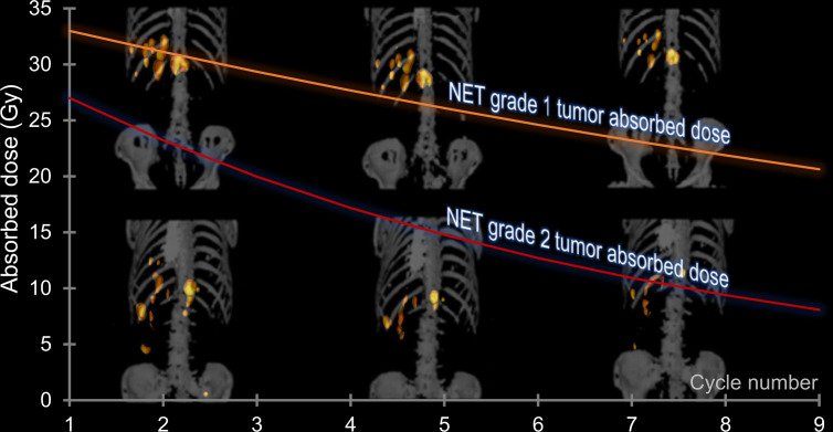 graphic file with name jnumed.121.262069absf1.jpg