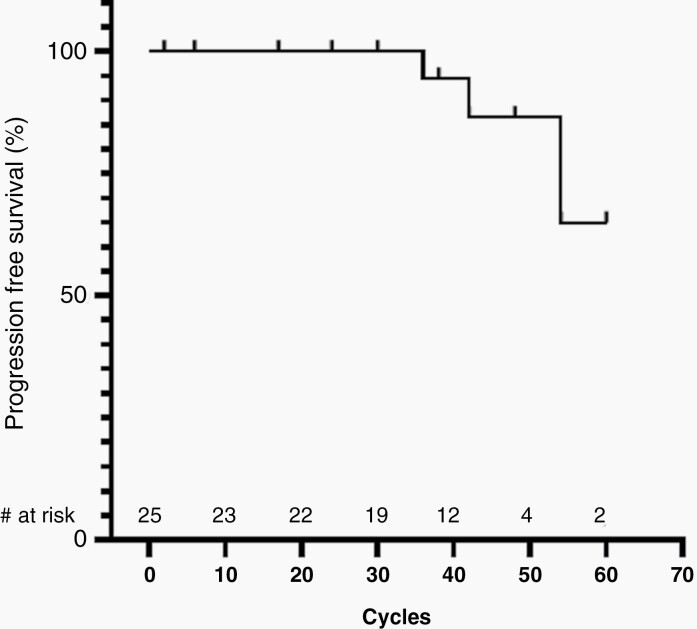 Fig. 3