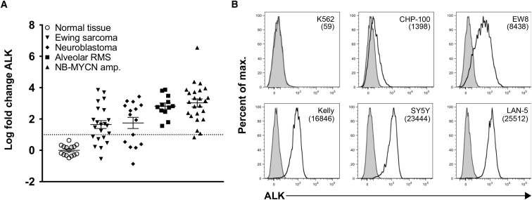 Figure 1