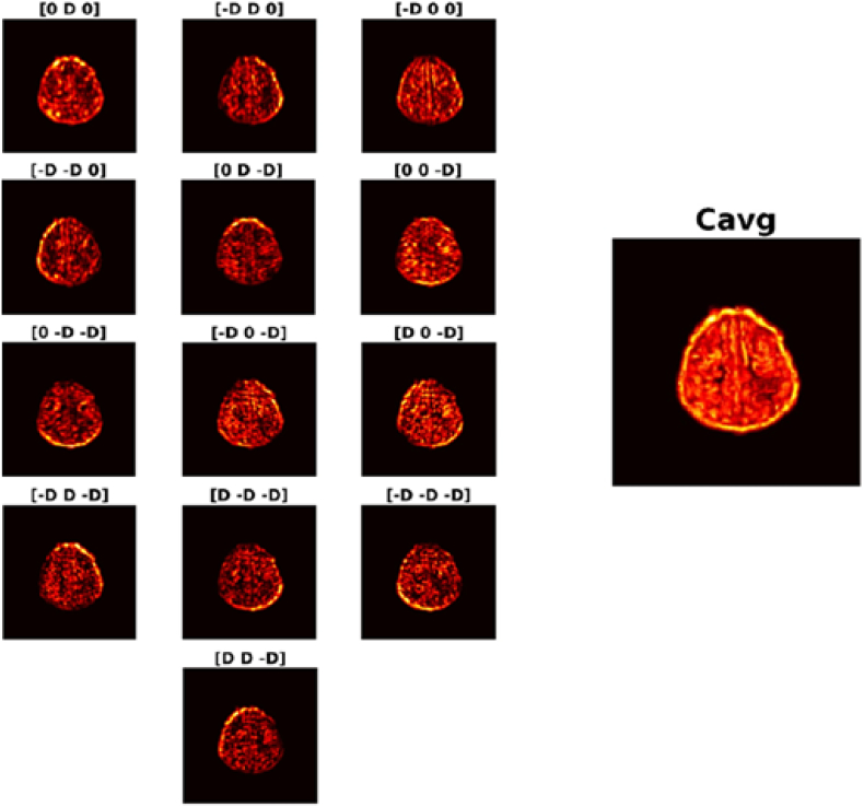 Fig. 2