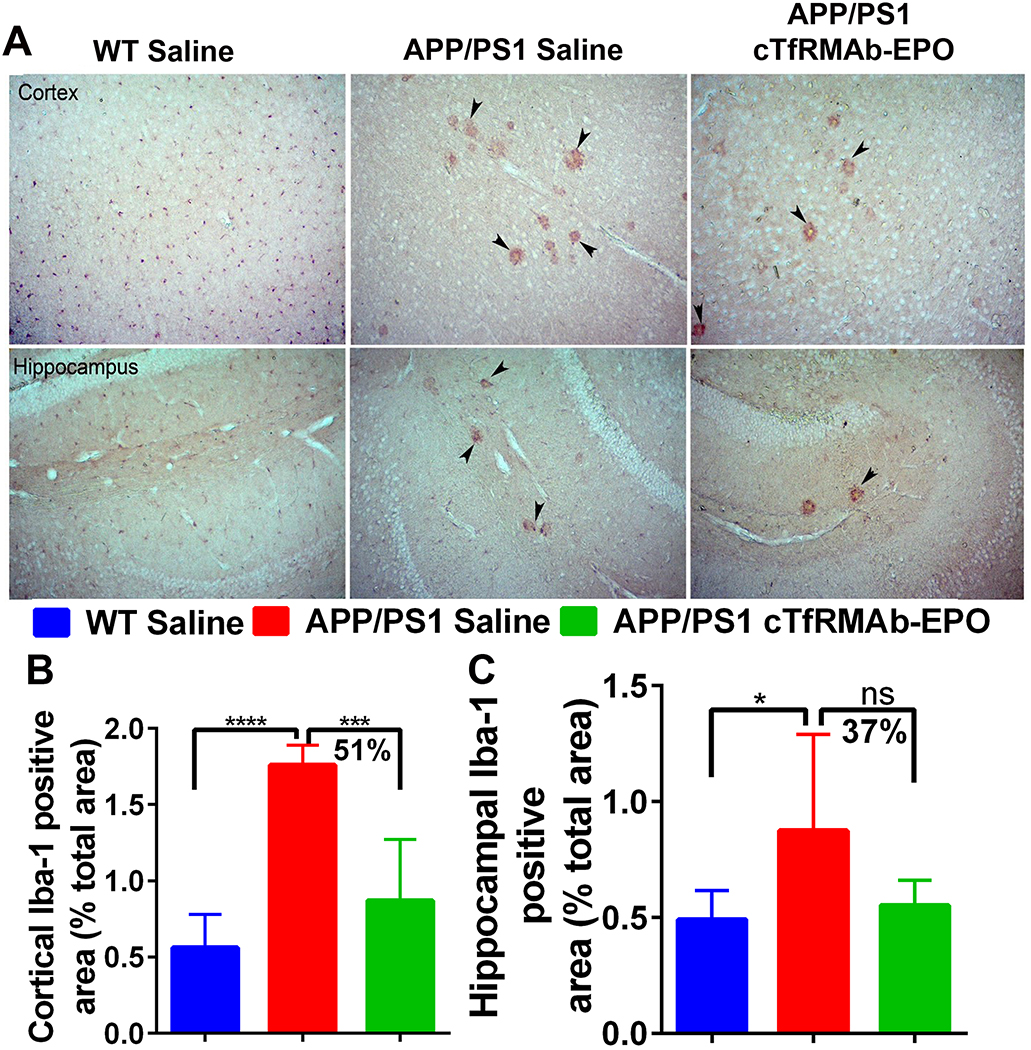 Figure 3: