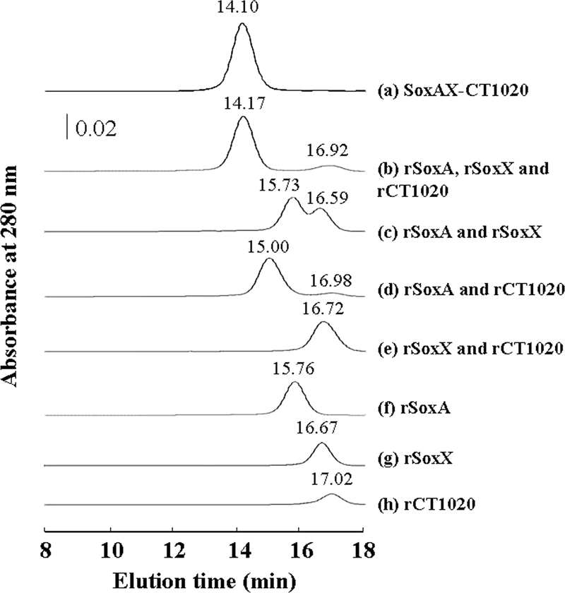 FIG. 5.