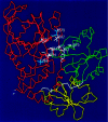 Figure  4